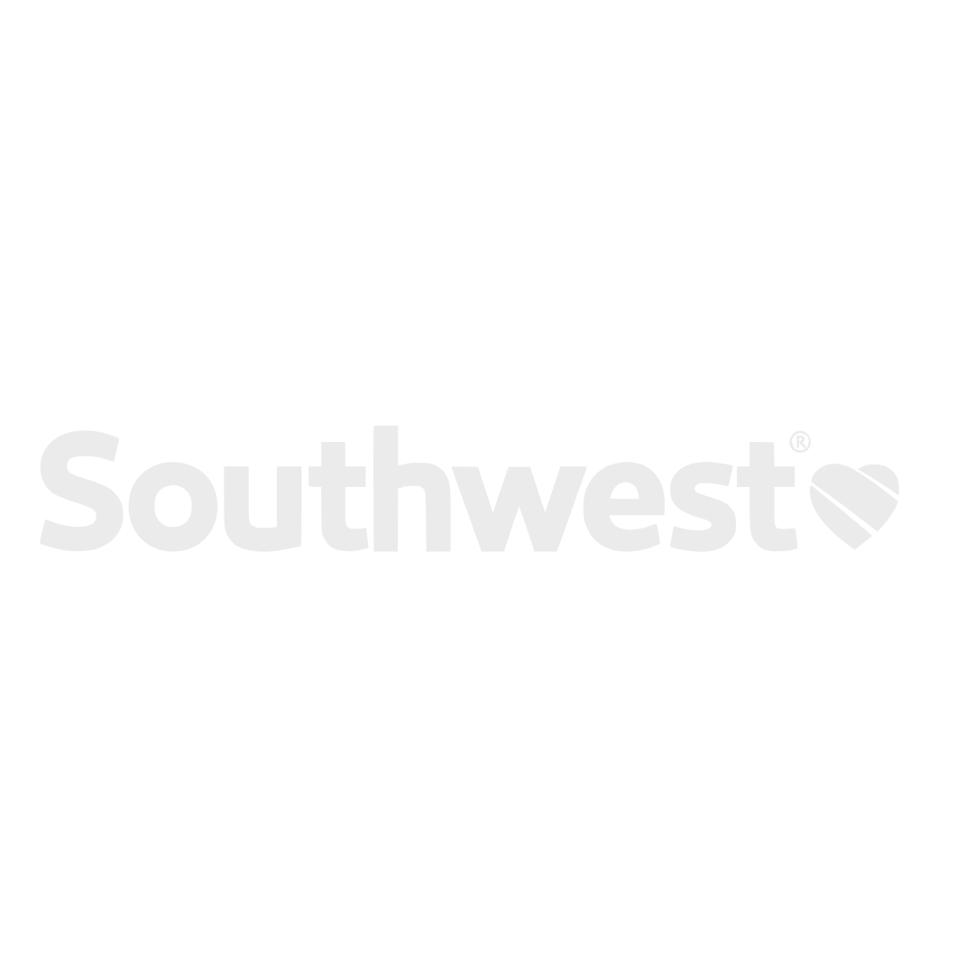 Southwest Airlines