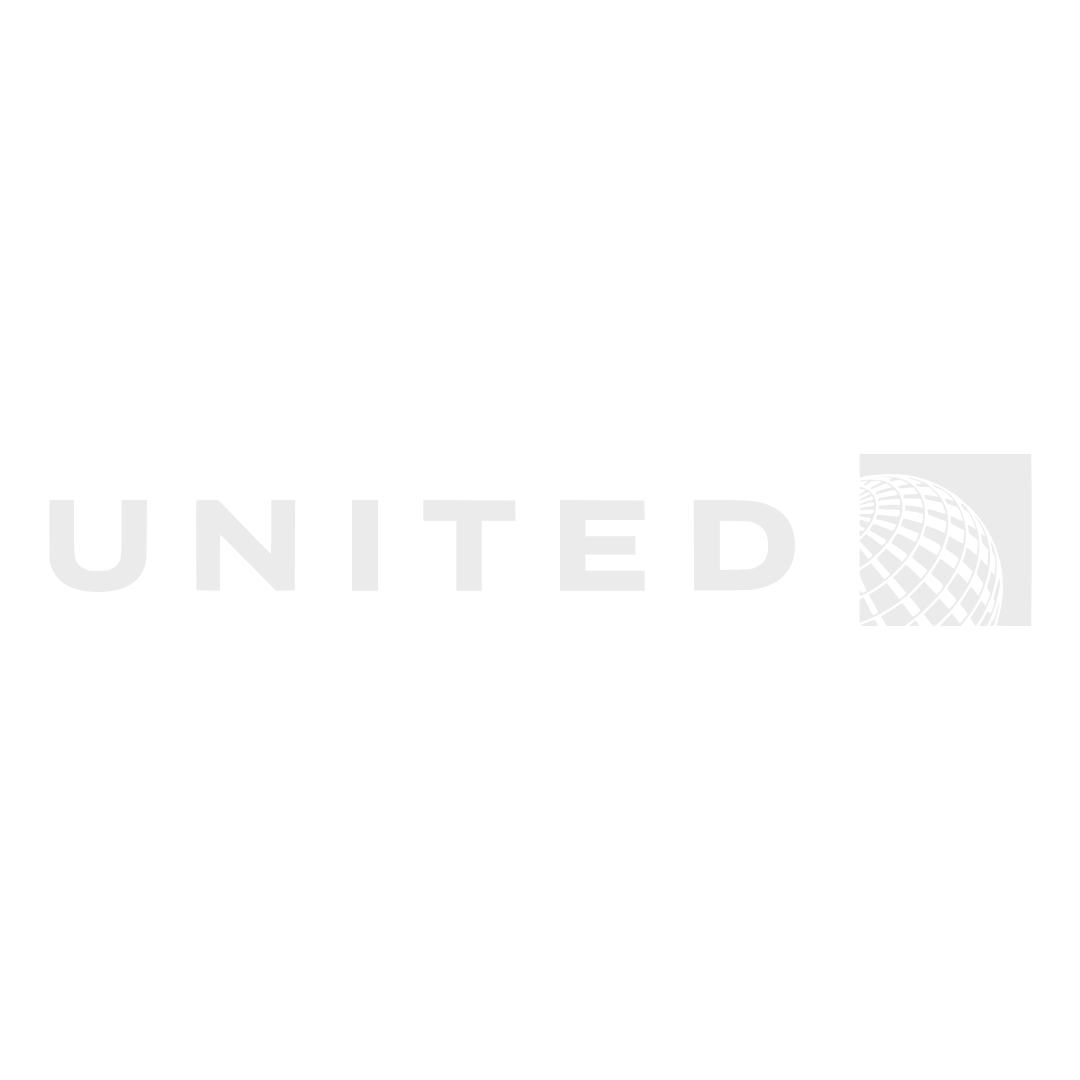 United Airlines